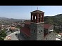 Kyperounta
